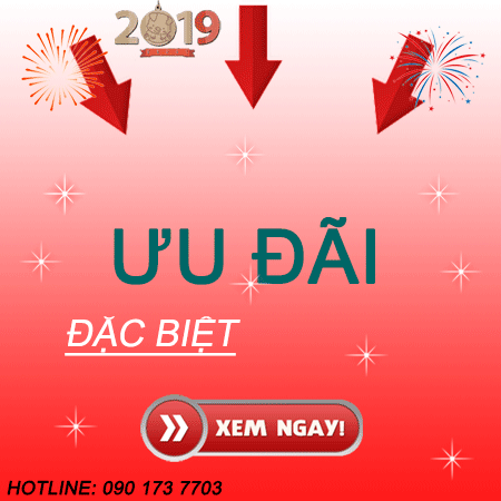 uudaibannerweb